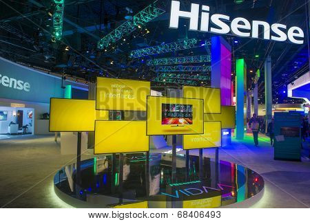 Ces 2014