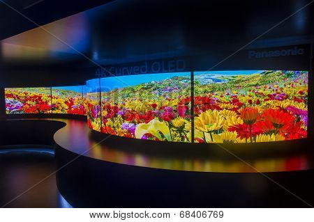 Ces 2014