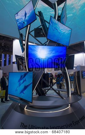 Ces 2014
