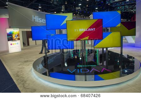 Ces 2014
