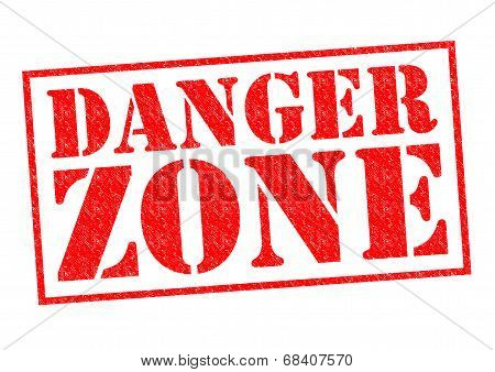 Danger Zone