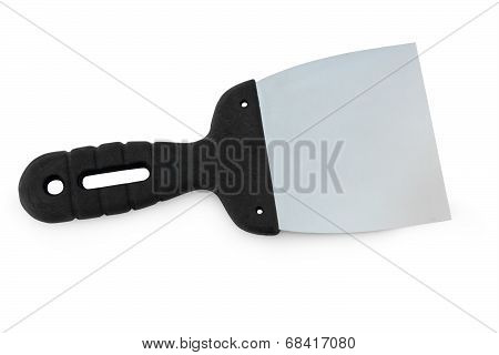 Putty Knife