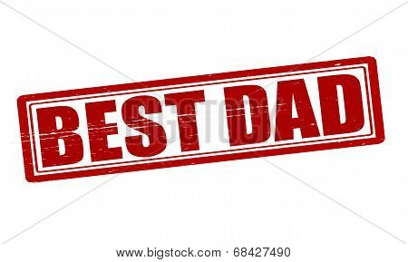 Best Dad