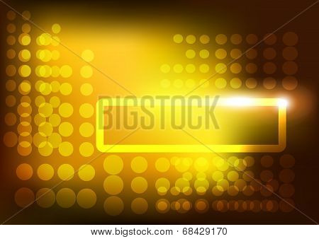 vector background
