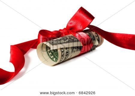 Dollar