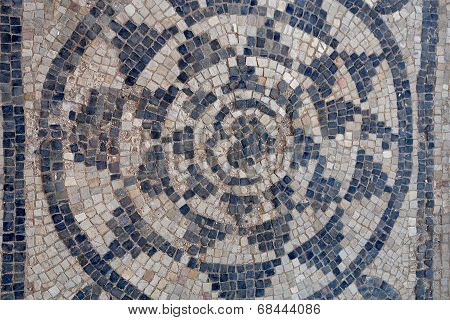 Libia