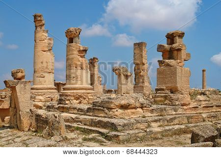 Libia