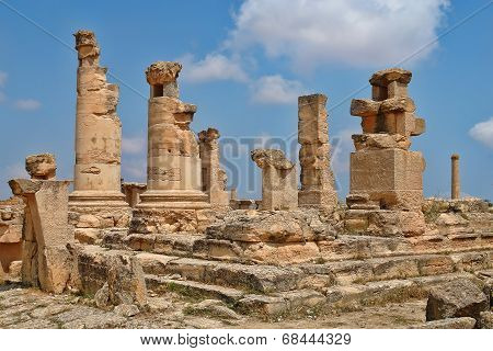 Libia