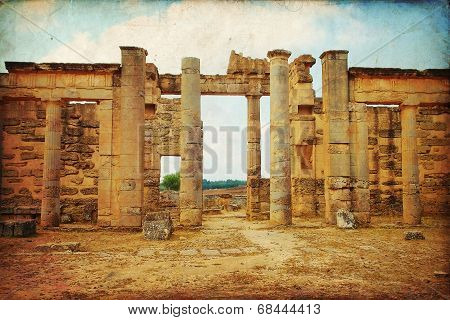 Libia