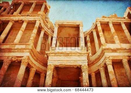 Libia