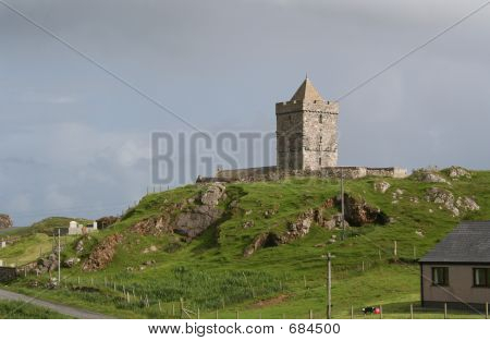 Iglesia de St Clements