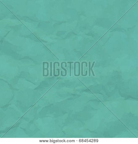 Paper For Design, Vector Illustration