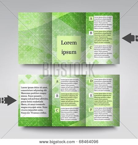 Abstract  background