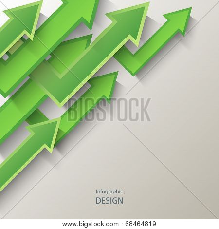 Abstract  background