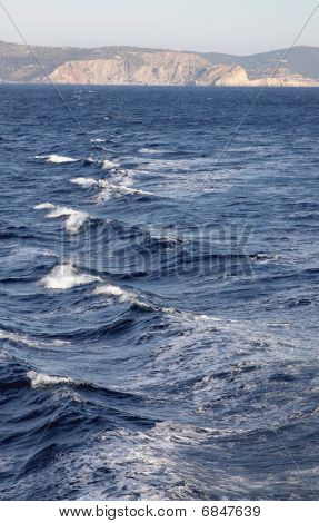 Havet