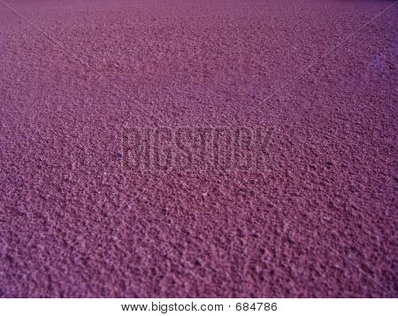 Gipszkarton fal textúra