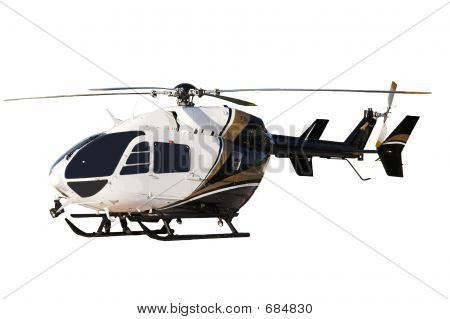 helecopter (절연) 2
