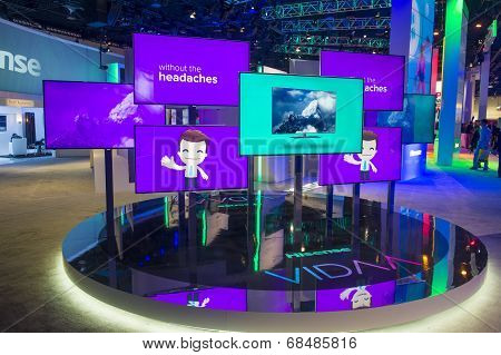 Ces 2014