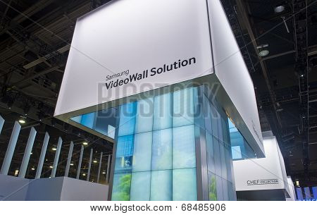 Ces 2014