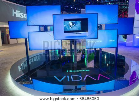 Ces 2014