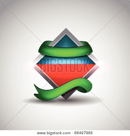 web icon