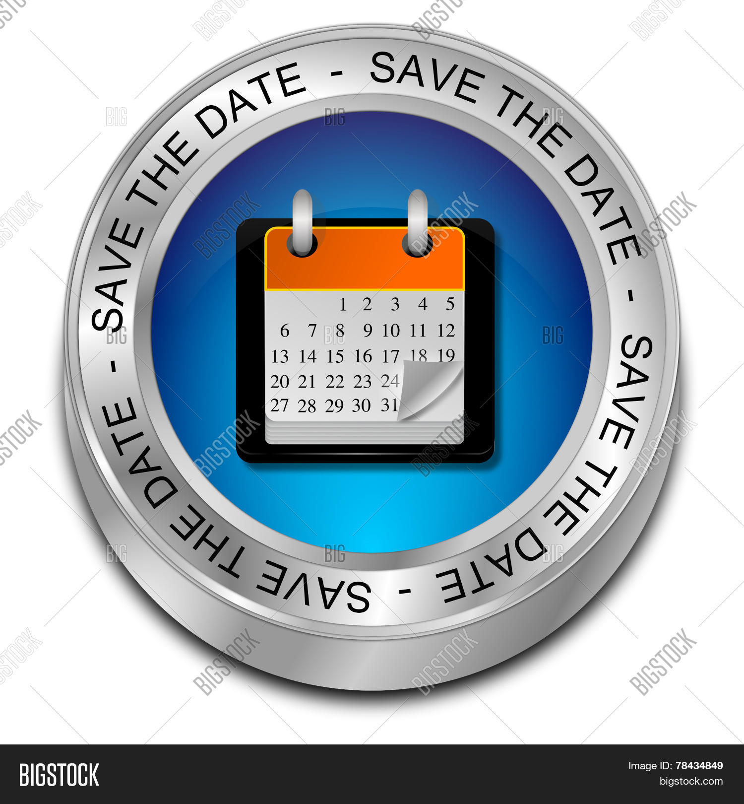 Date button logo. Кнопка календарь. Значок календаря красный. Значок календаря оранжевый. Круглая кнопка вектор.