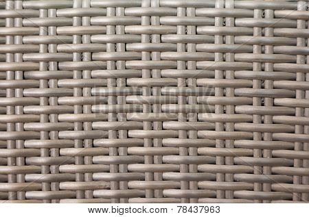 Weave Pattern
