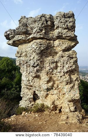 Rock