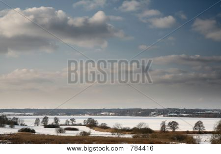 vinter