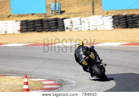 Superbike #83