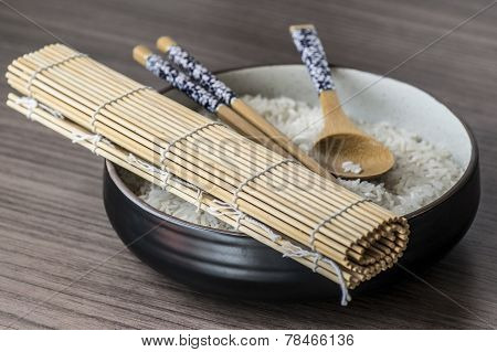 Sushi ready 04