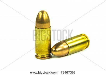 Bullets