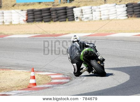 Superbike #89