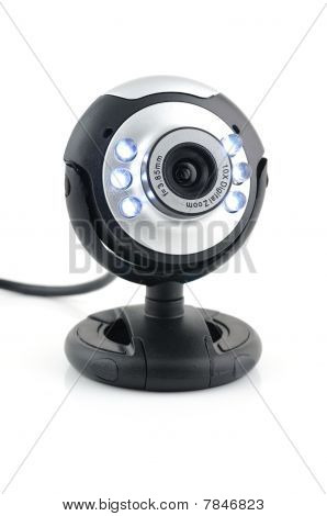 Web Cam