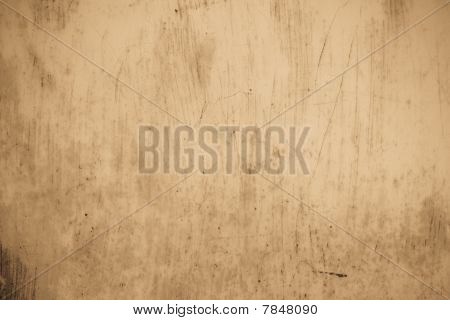 Grunge repad bakgrund