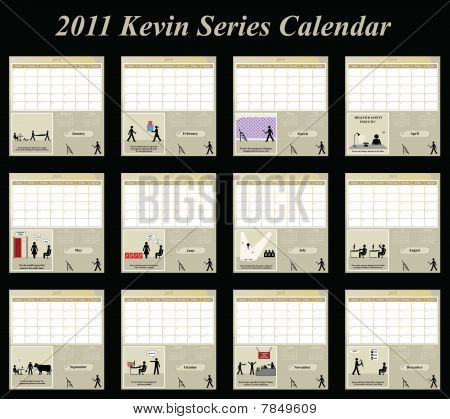 kalender