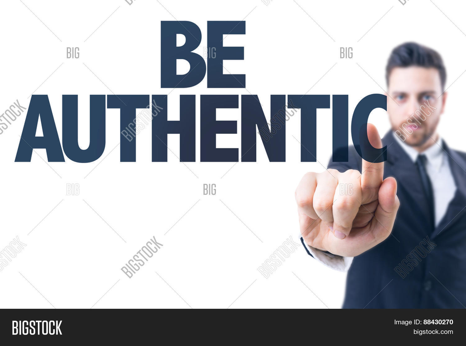 Culturally authentic text is. Book authenticity stephen joseph. Authentic texts examples. What does authentic mean. Being authentic.