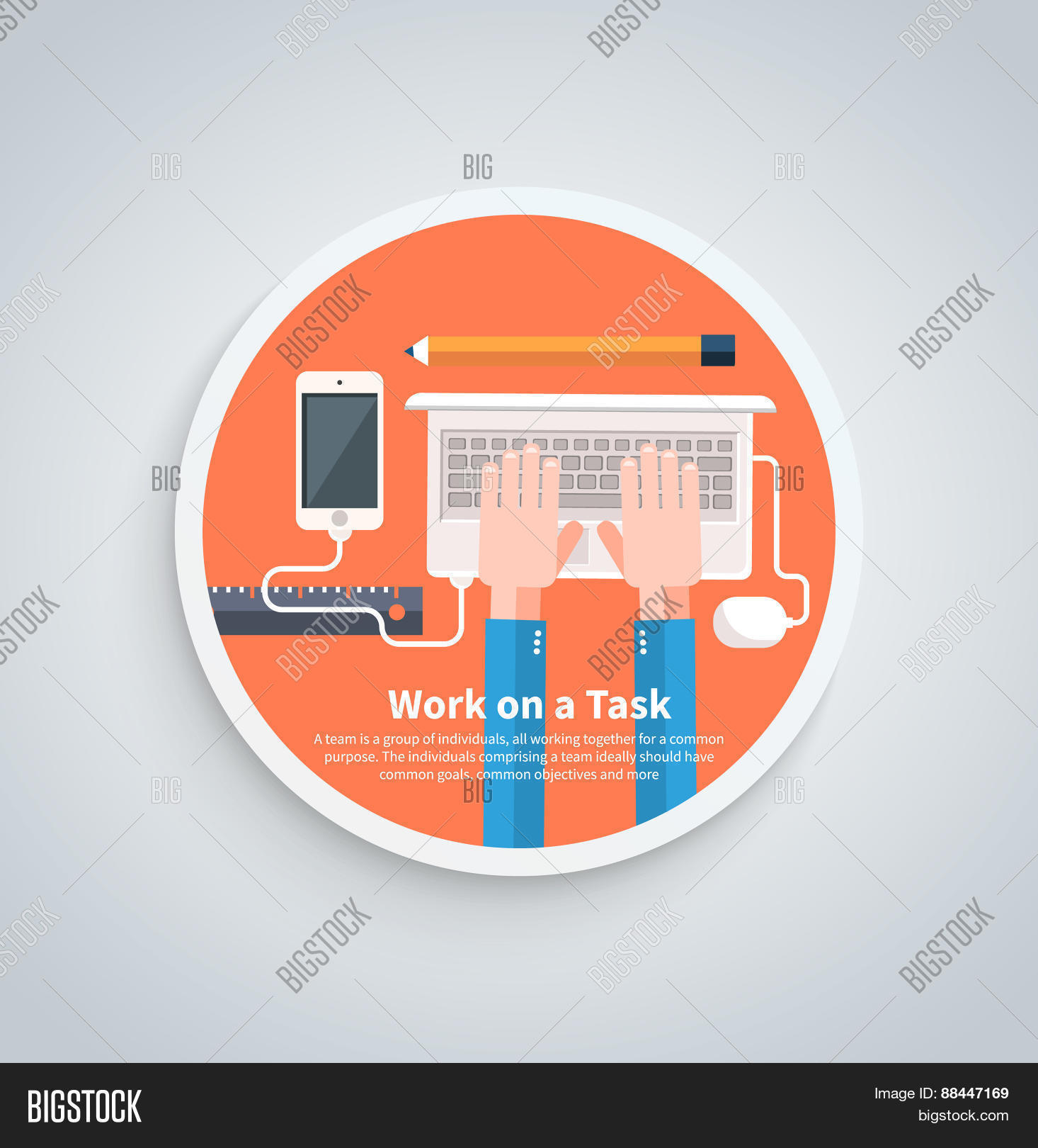 Image Preview
