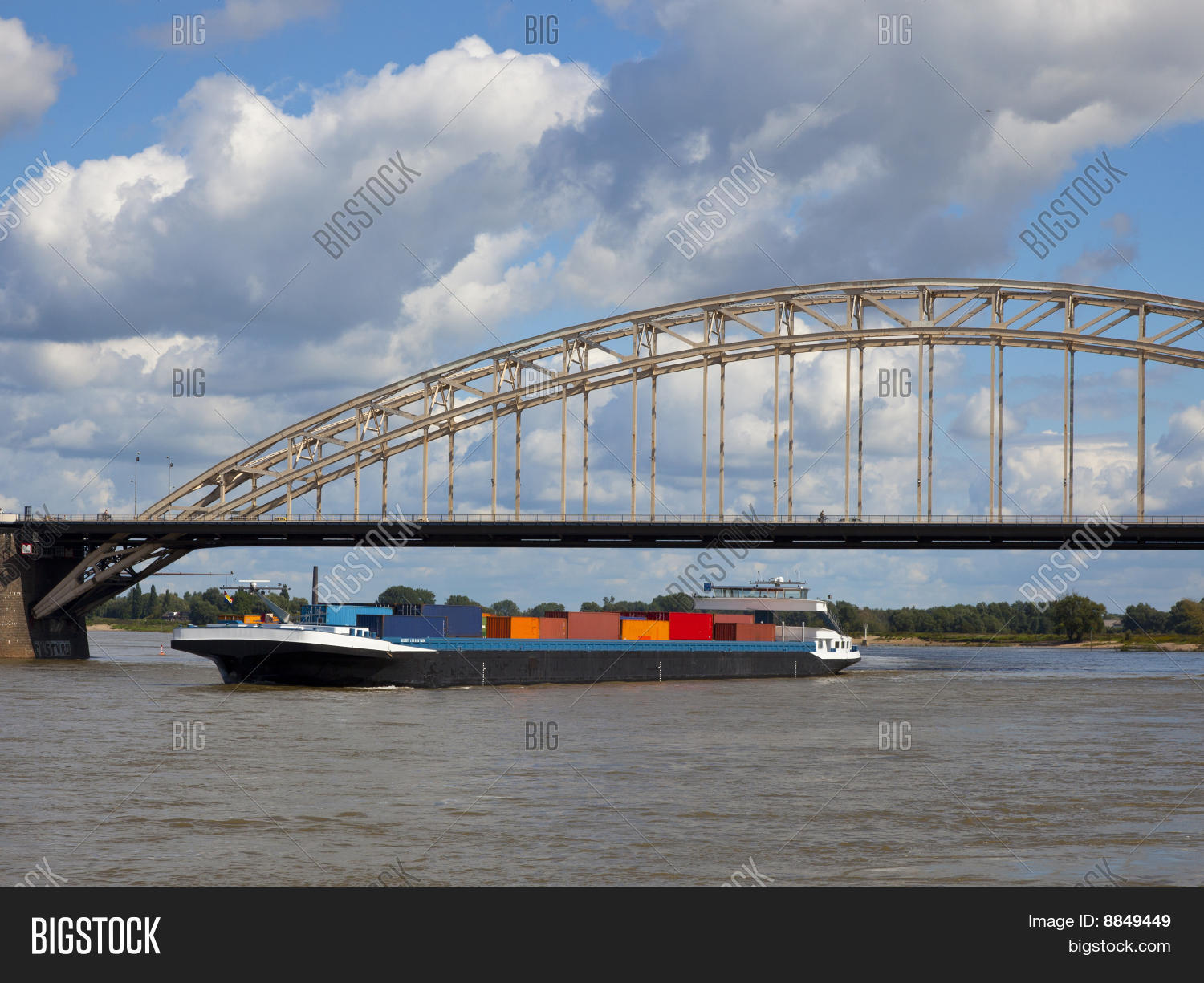 Image Preview