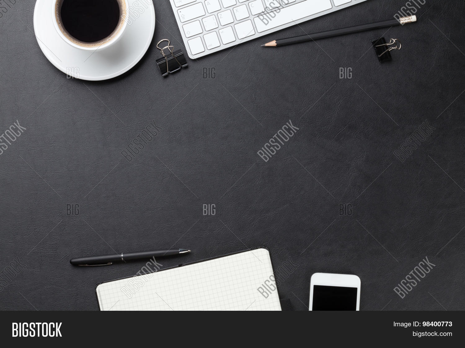 top office table cup vector office leather desk table with computer supplies and coffee cup top view copy leather desk image photo free trial bigstock top office table cup vector office leather desk table with computer supplies and coffee cup top view copy leather desk image photo free trial bigstock