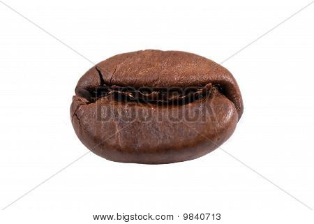 Kaffe Bean frigivet