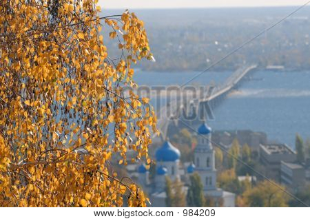 Herbst