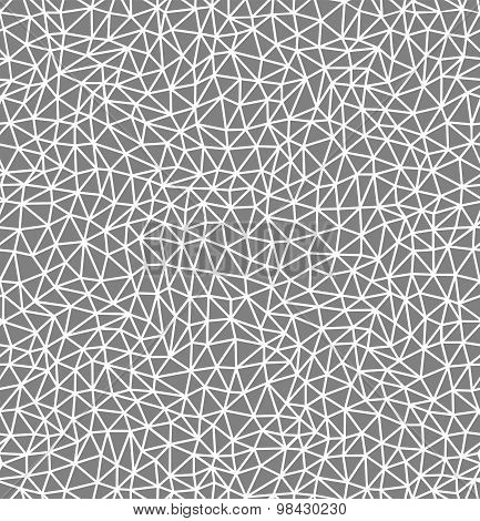Tinklaspatterngray1.eps