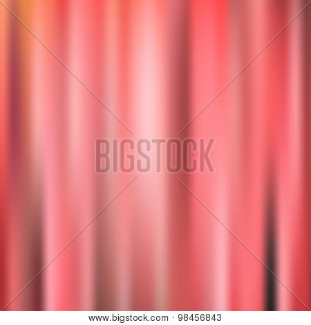 vector abstract blurred background for you dising