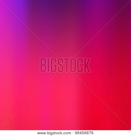vector abstract blurred background for you dising