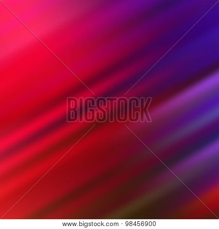 vector abstract blurred background for you dising