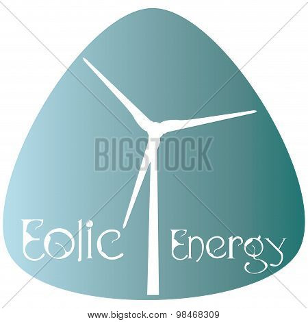 Eco energy