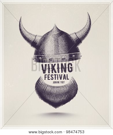 Viking Festival