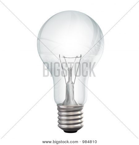 Lampadina