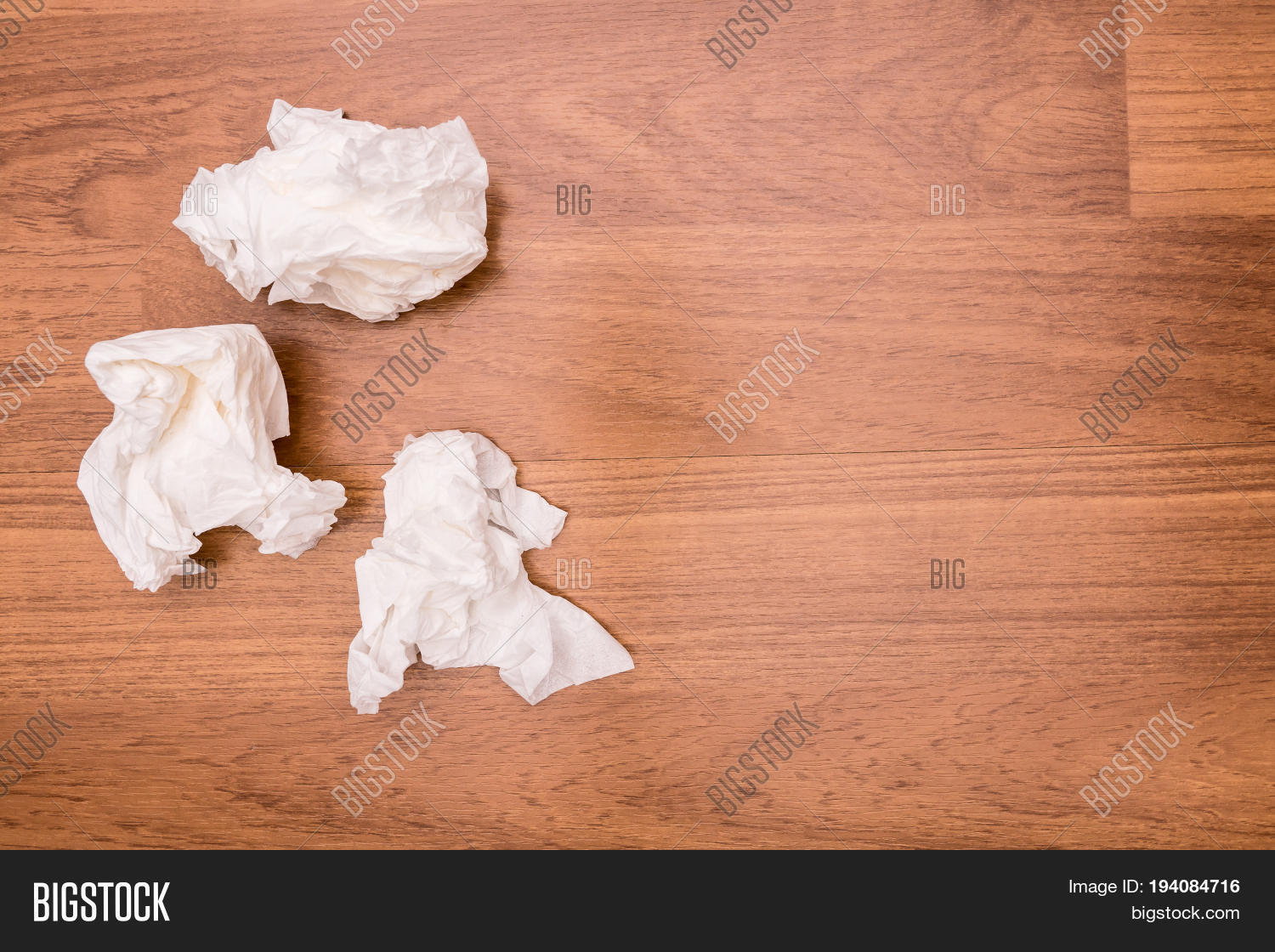 Tissue Paper Uses Atelier yuwa ciao jp